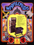 Warlords  (Atari 50 - Arcade)